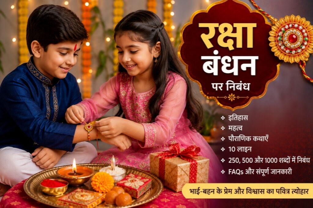raksha-bandhan-par-nibandh
