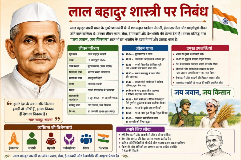 lal-bahadur-shastri-par-nibandh